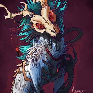 Meet your Posher, Hazel